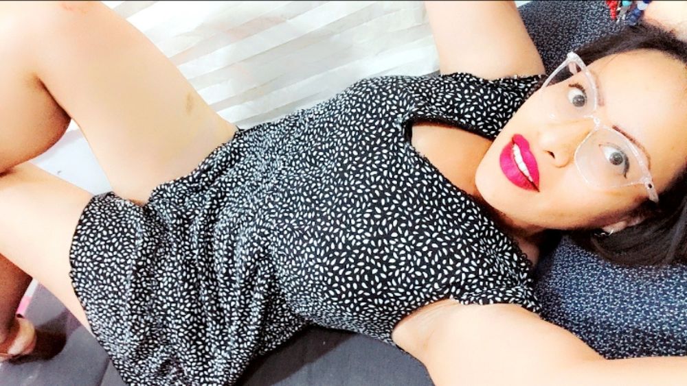 luisacamila OnlyFans profile picture