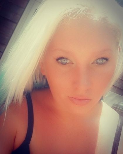 savviee20 OnlyFans picture