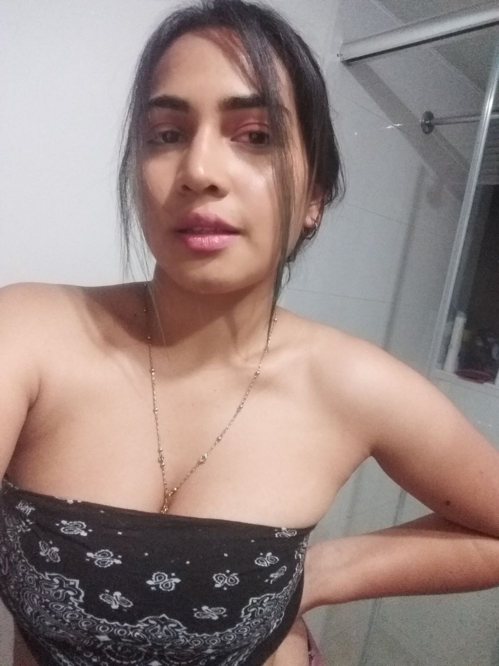 u92625224 OnlyFans profile picture