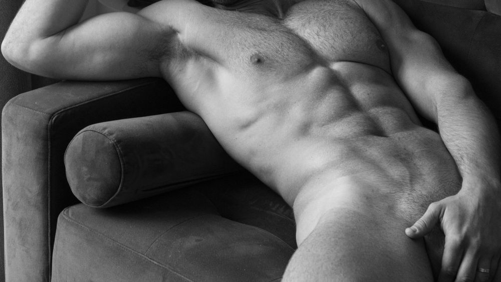 priape87 OnlyFans profile picture