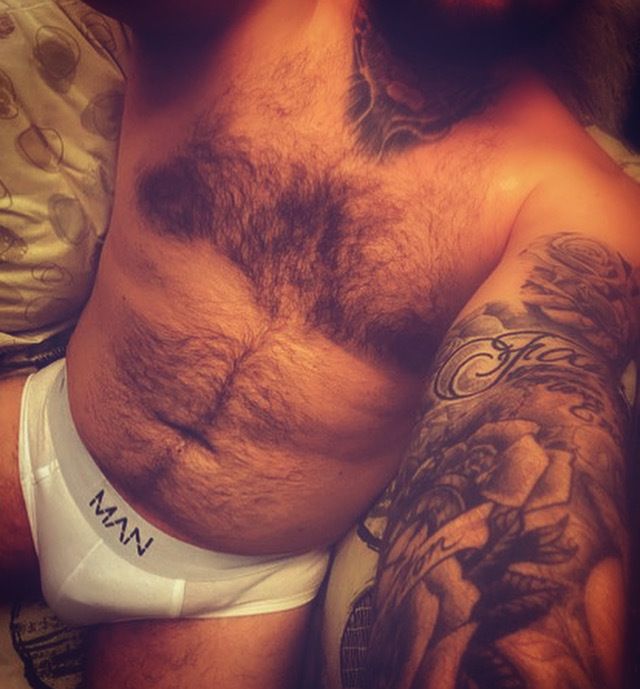 inkedbigboy96 OnlyFans profile picture