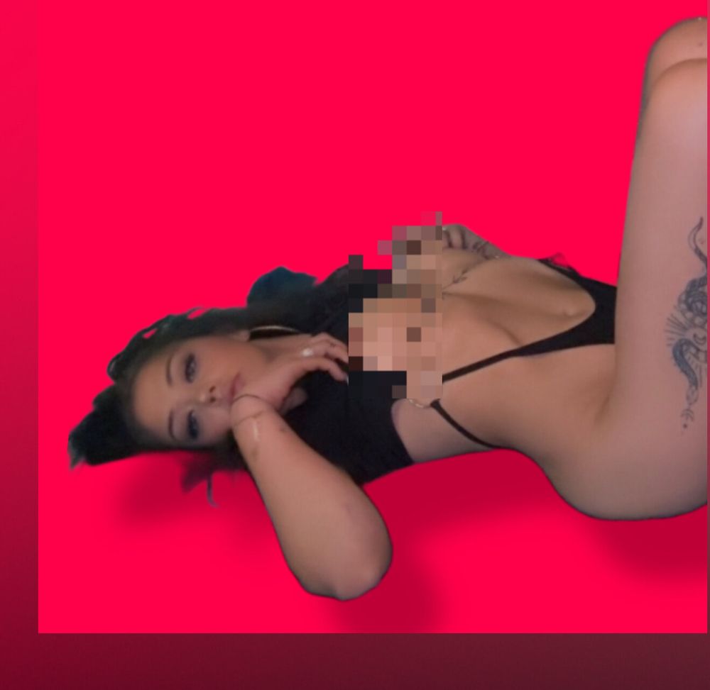 xratedmayhem OnlyFans profile picture
