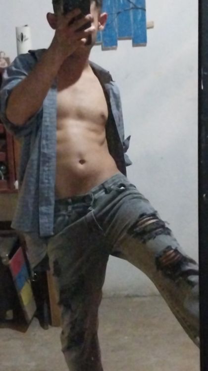 nicolasoffns OnlyFans picture