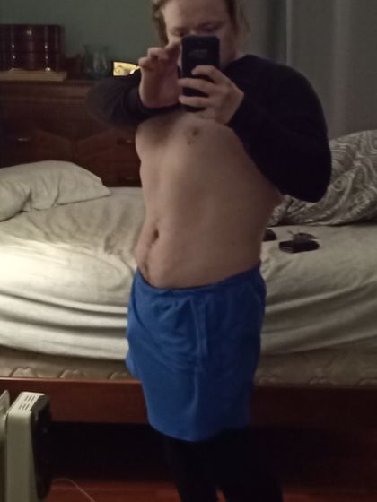 yalldickntve OnlyFans picture