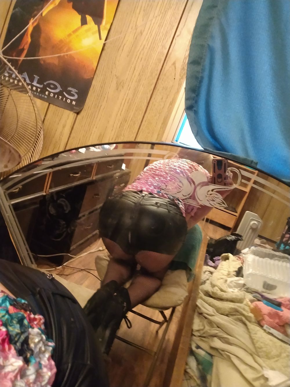 tessduarte OnlyFans profile picture
