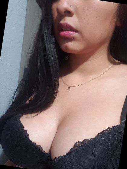 xo0qkiisz OnlyFans picture