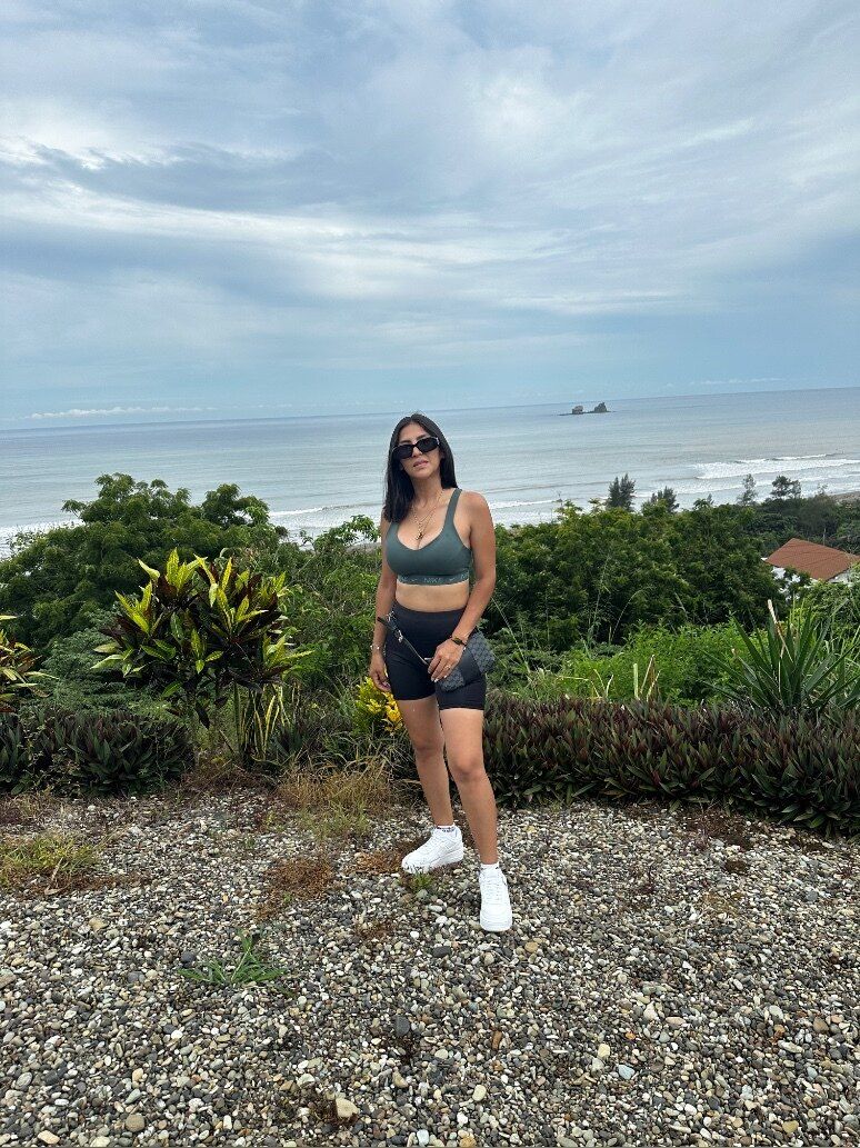 duosexxx OnlyFans profile picture