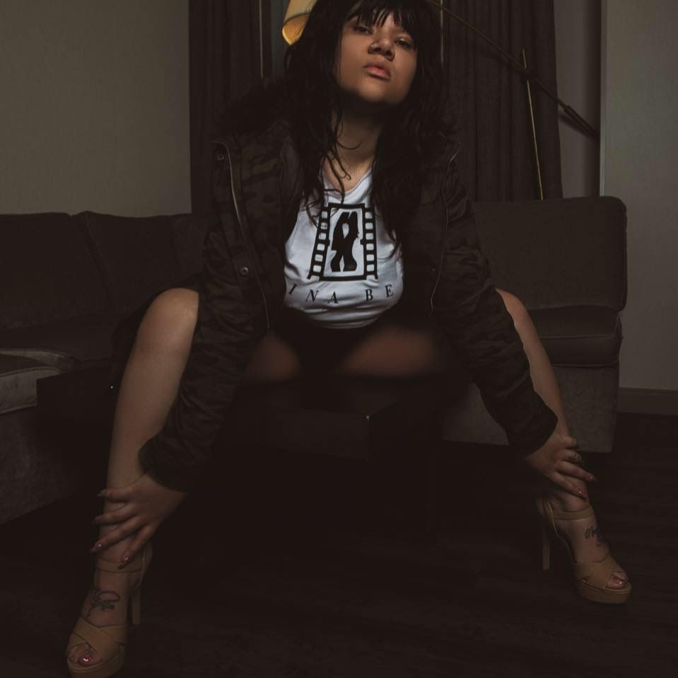 ninabeeproductions OnlyFans profile picture