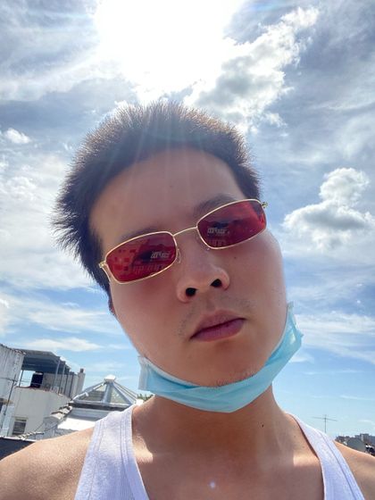 sexyasian69 OnlyFans picture