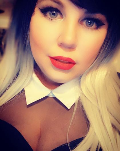 sugarquinn OnlyFans picture