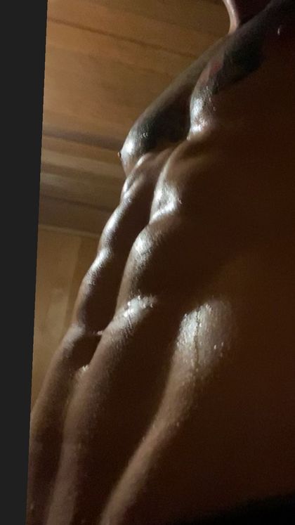 u262149670 OnlyFans picture