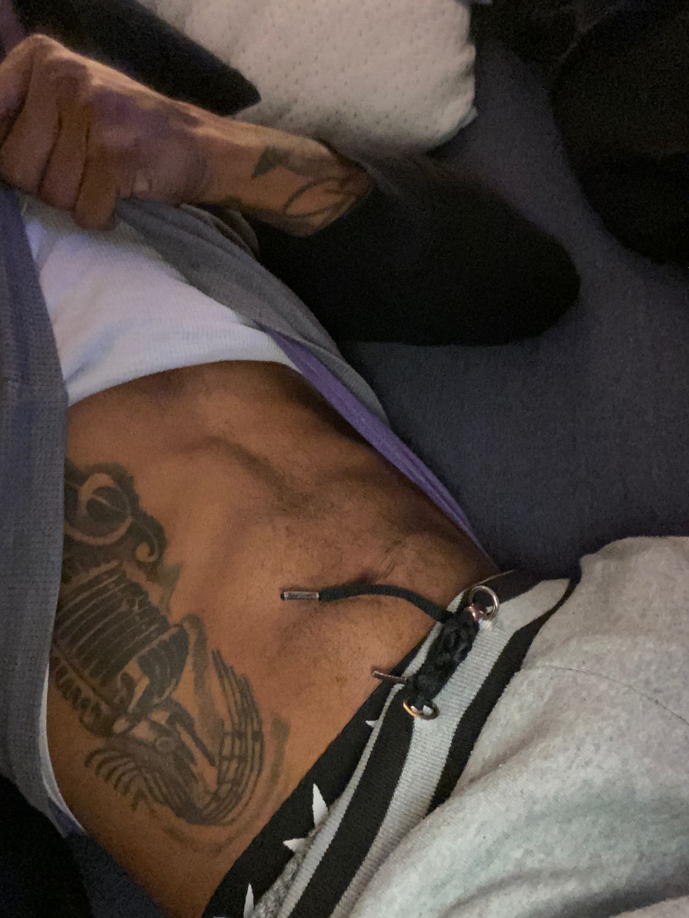 mr.bigdeal OnlyFans profile picture