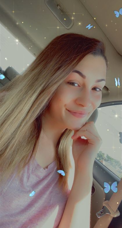 certifiedfreak21 OnlyFans picture