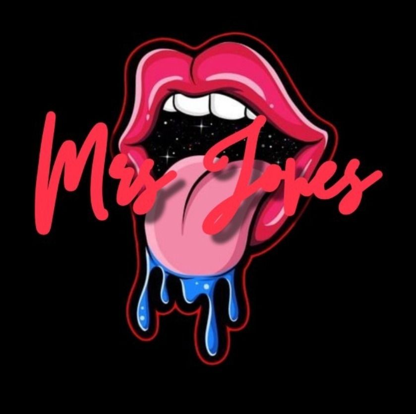 mrsjones23 OnlyFans profile picture