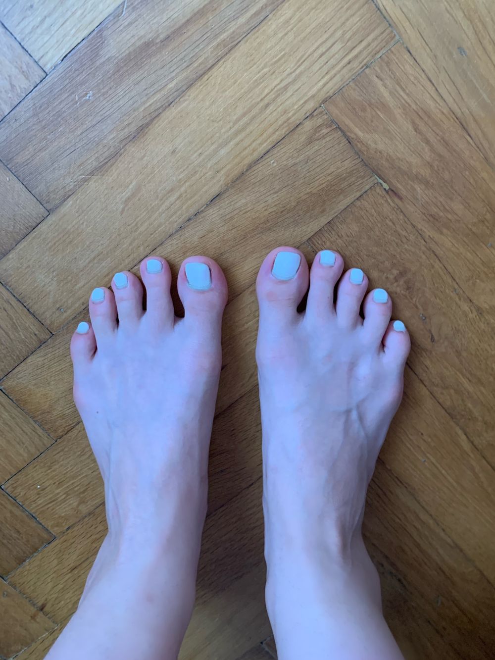 lilwhitetoehoe OnlyFans profile picture