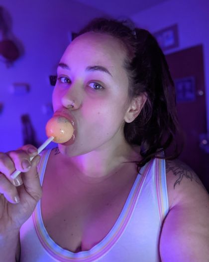 savvyyspicefree OnlyFans picture