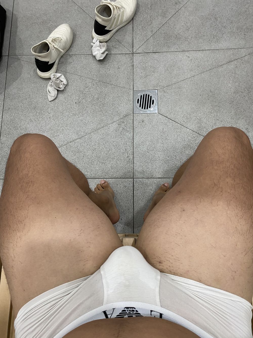 stevexx OnlyFans profile picture