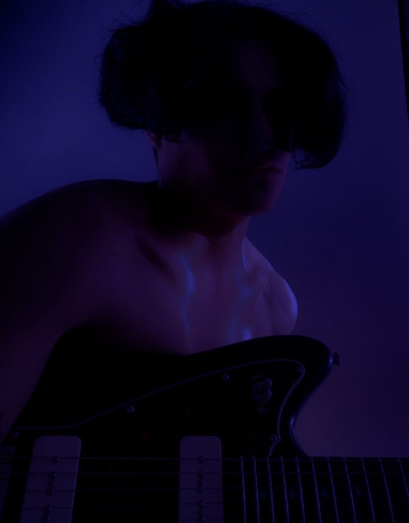 zajiid OnlyFans profile picture