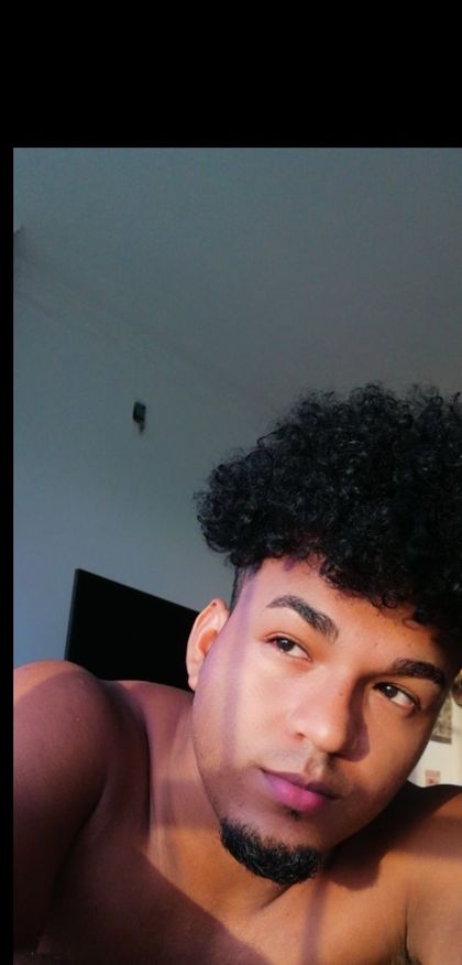 jaiderdeleon OnlyFans picture