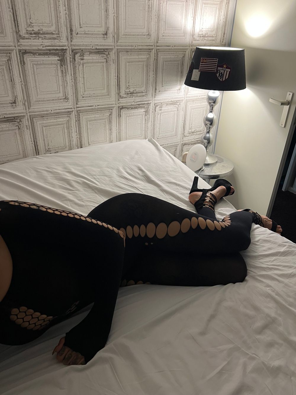 mistressj2 OnlyFans profile picture
