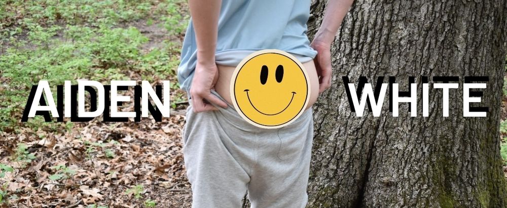 just_aidenof OnlyFans profile picture