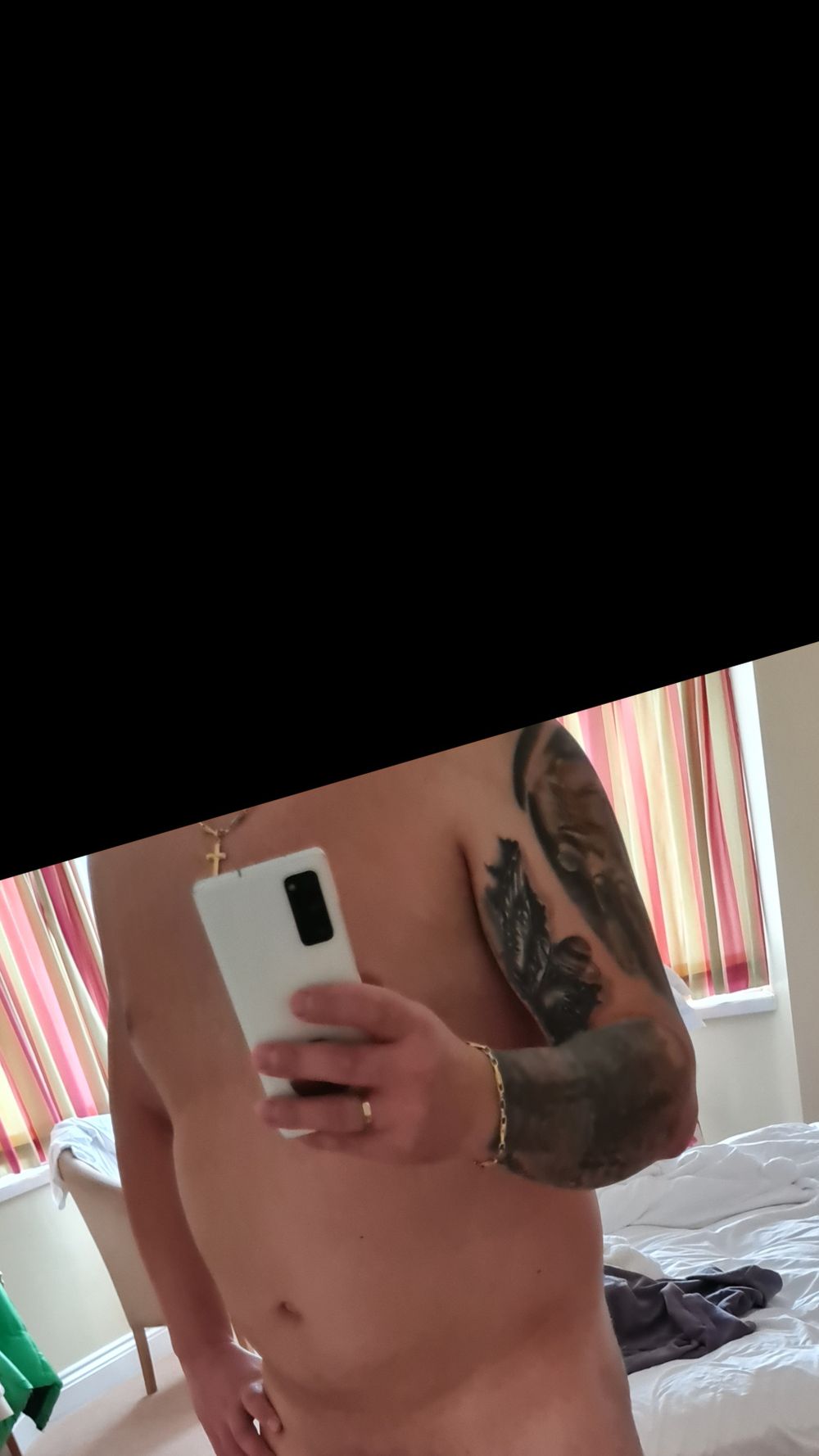 u81357610 OnlyFans profile picture