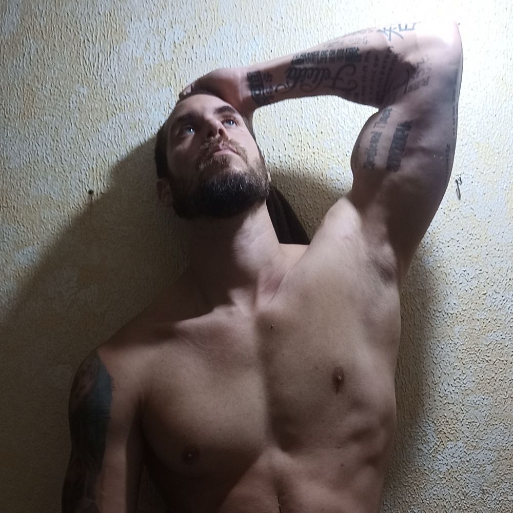 rickytowers11 OnlyFans profile picture
