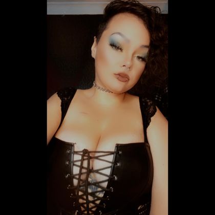 darkpandora5 OnlyFans picture