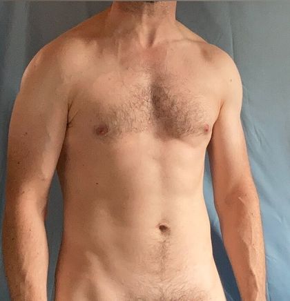 longjohnpov OnlyFans picture