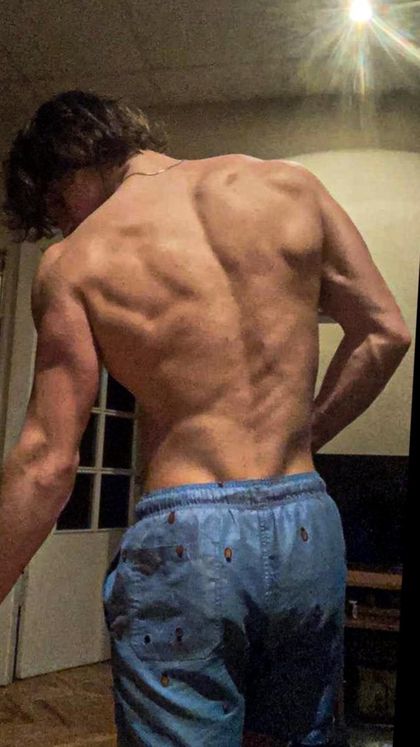 alexxliftingvip OnlyFans picture