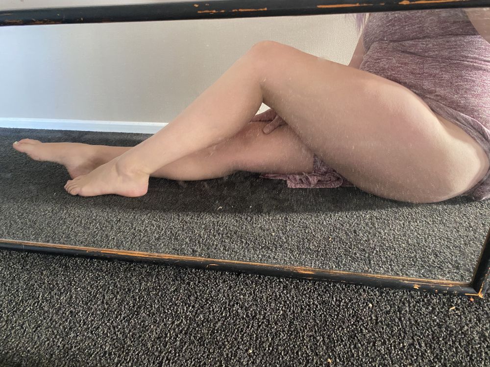 missblondieboo1 OnlyFans profile picture