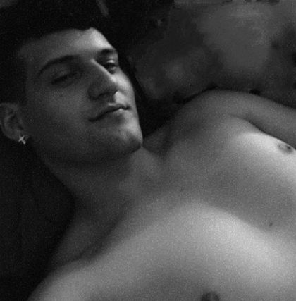 u193496279 OnlyFans picture
