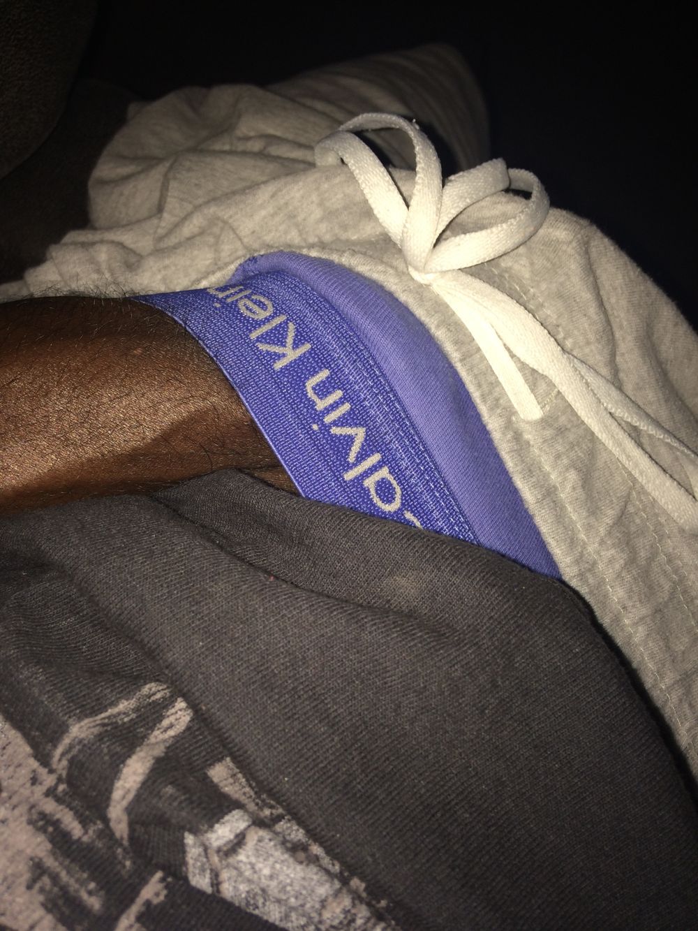 siksteenyn OnlyFans profile picture