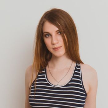 evie_knight OnlyFans - Free Trial - Photos - Socials | FansMetrics.com