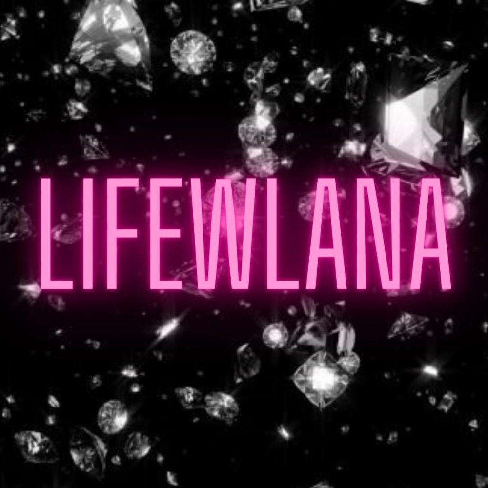 lifew.lana OnlyFans profile picture