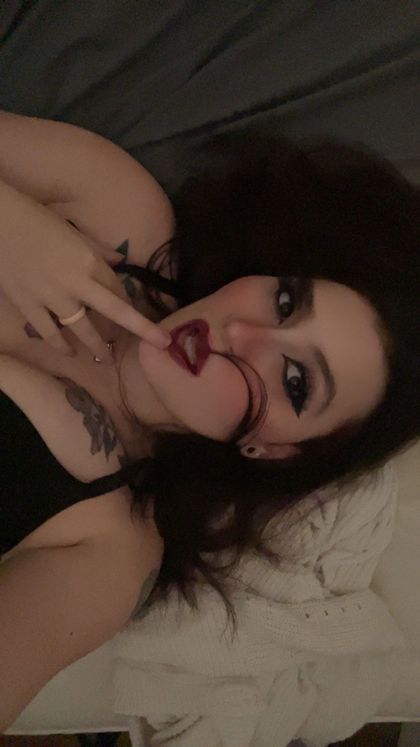 violetbelladonna2k OnlyFans picture