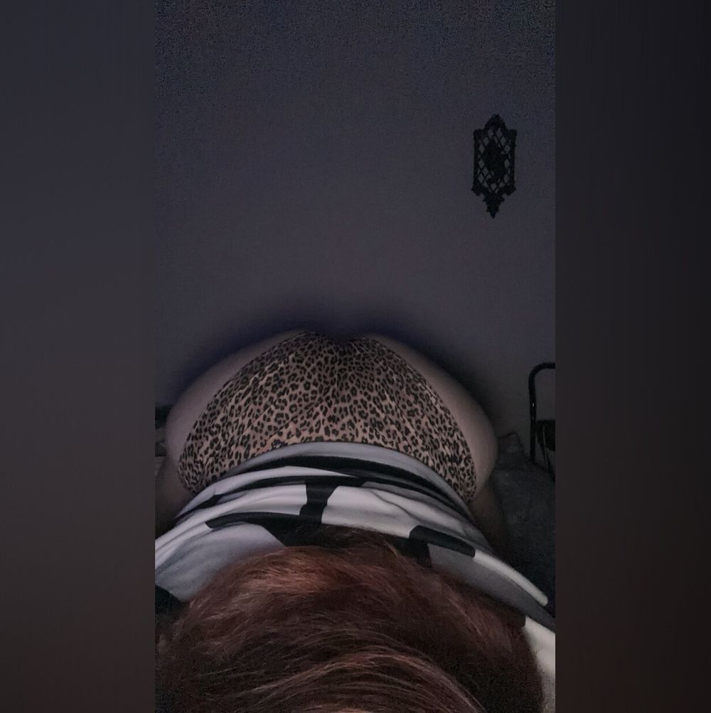 disposablesky OnlyFans profile picture