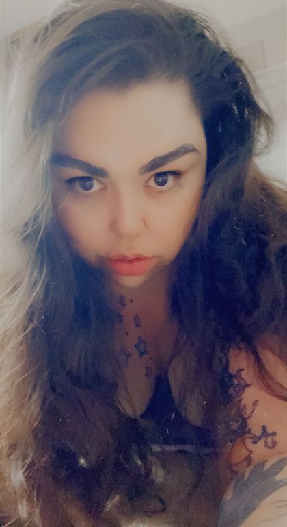 submissivebabygirl22 OnlyFans picture