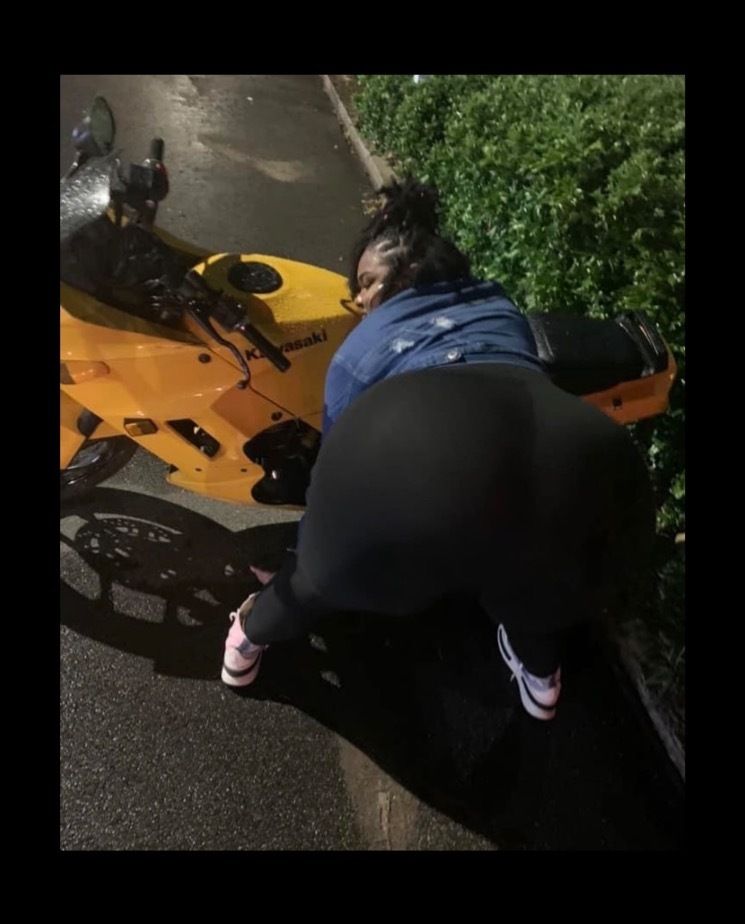 wildcherry29 OnlyFans profile picture
