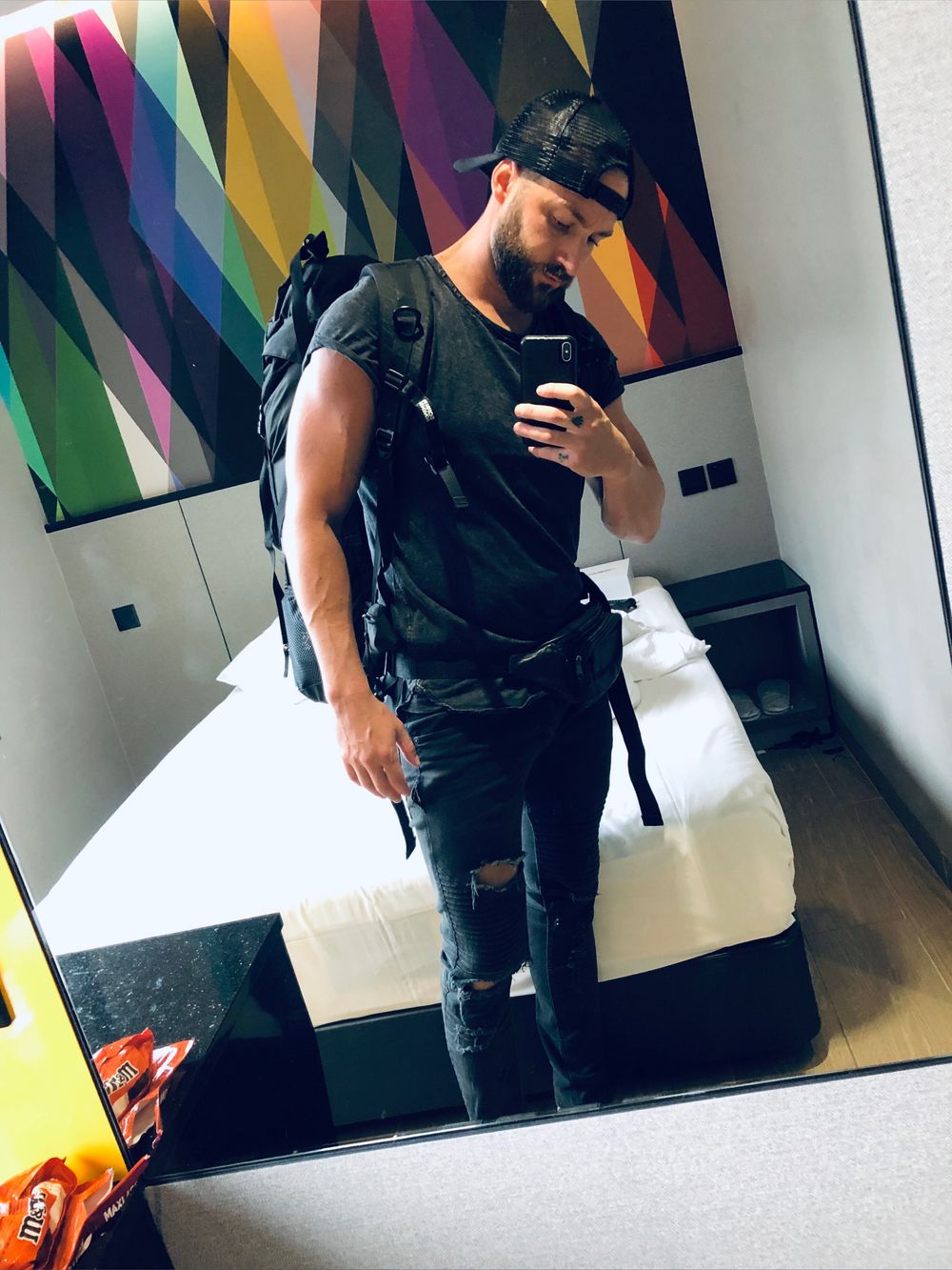 jakedangler OnlyFans profile picture
