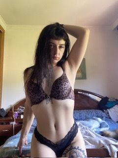 Best OnlyFans Accounts near Gondomar, PO, Portugal | FansMetrics.com