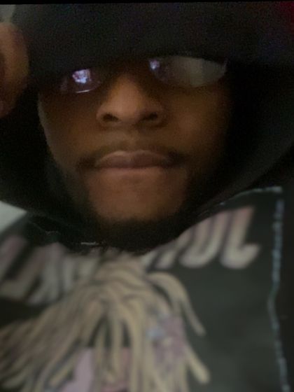 yofazzo OnlyFans picture