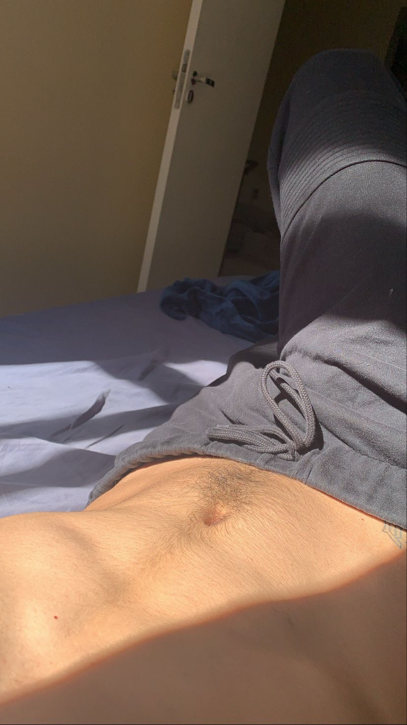 marcosbrandao OnlyFans profile picture