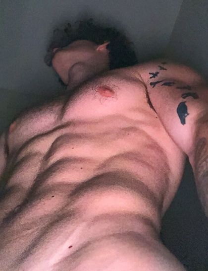 rexycampbell OnlyFans picture