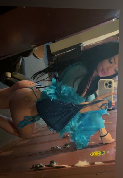 chicagorose OnlyFans picture