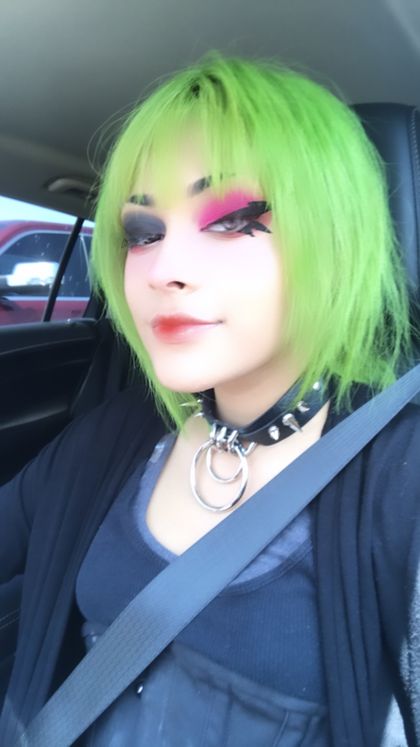 midoriwantstodie OnlyFans picture