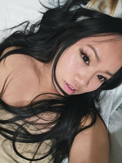 doll.sheep OnlyFans picture