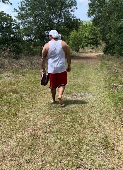 your_mrbeast OnlyFans picture