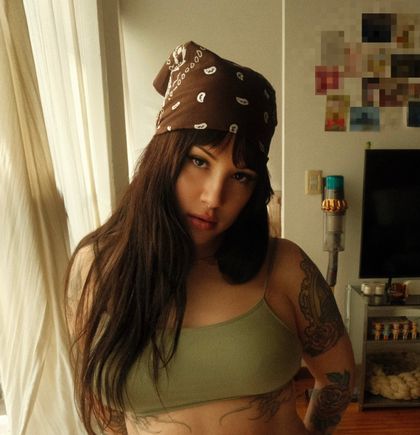 lunaluvbad OnlyFans picture