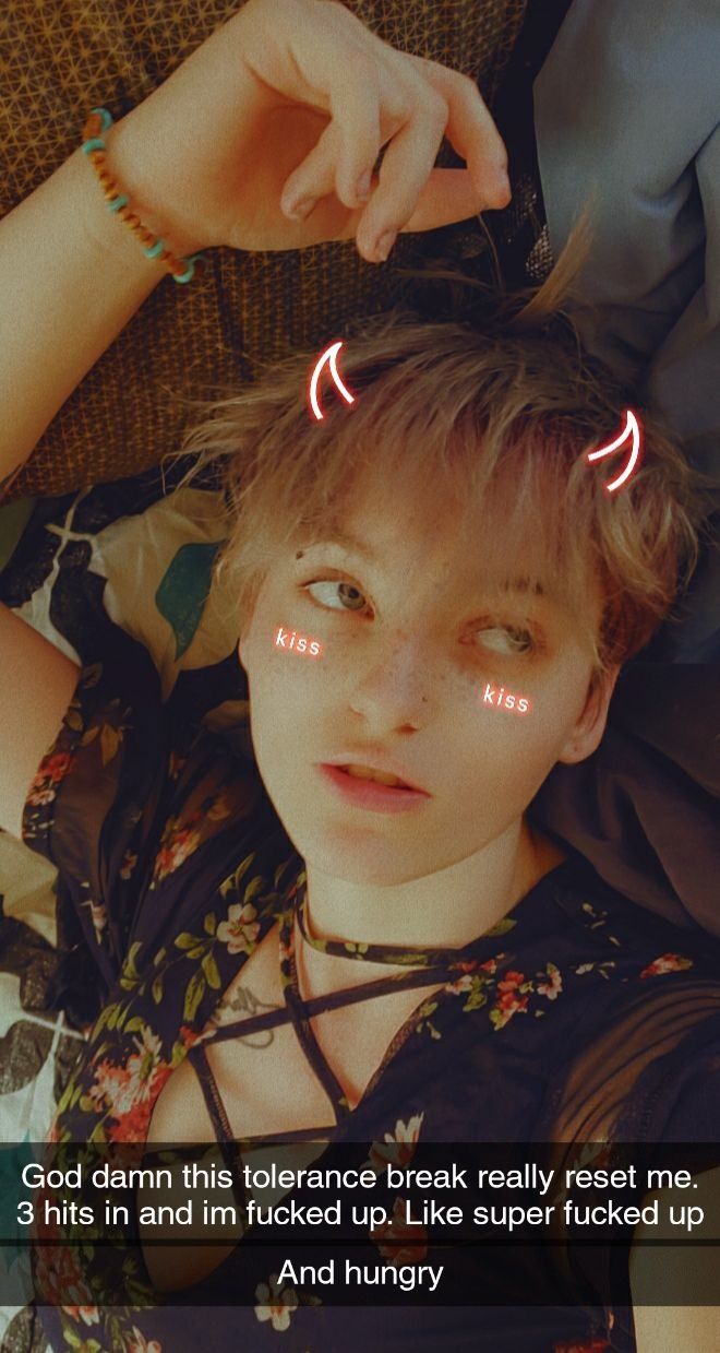 foxylee OnlyFans profile picture